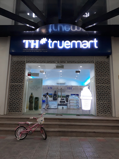 Ảnh