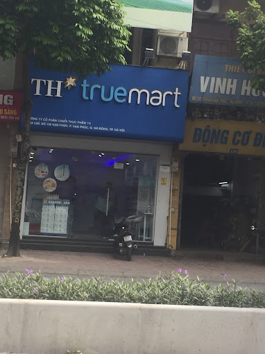 Ảnh
