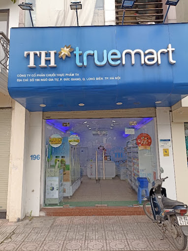 Ảnh