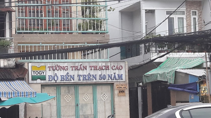 Ảnh