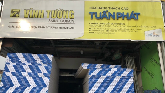 Ảnh