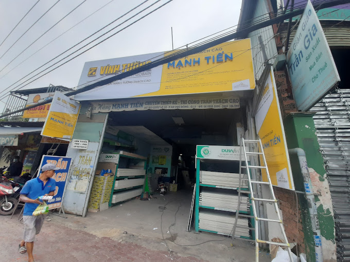 Ảnh