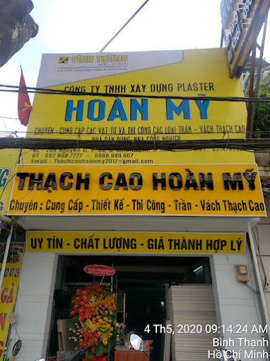 Ảnh