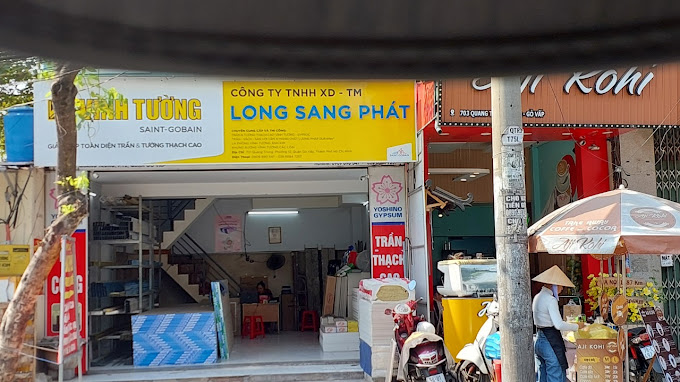 Ảnh