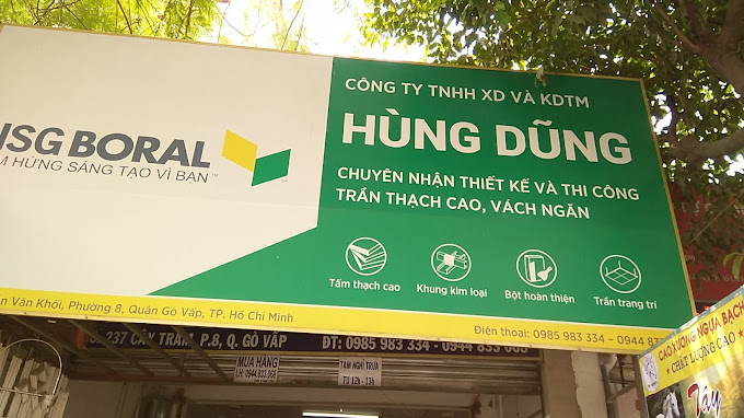 Ảnh