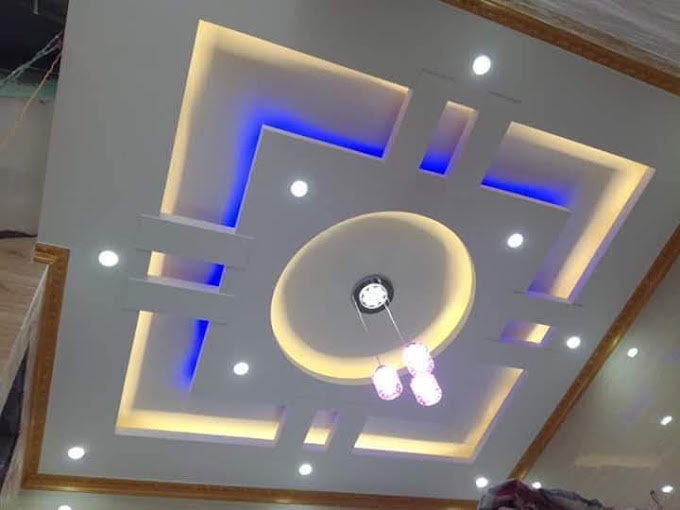 Ảnh