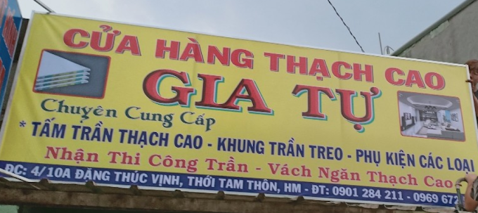 Ảnh