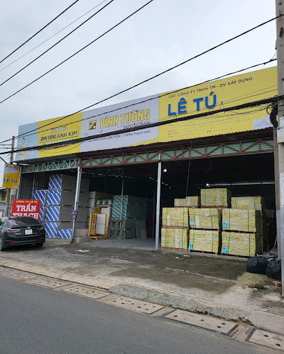 Ảnh