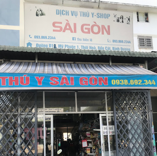 Ảnh
