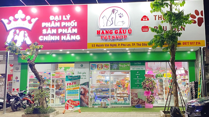 Ảnh