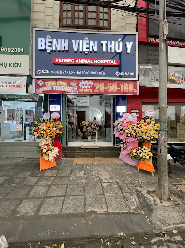 Ảnh