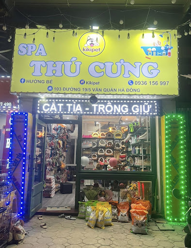 Ảnh
