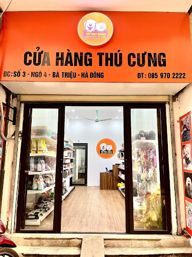 Ảnh