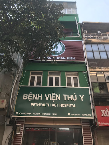 Ảnh