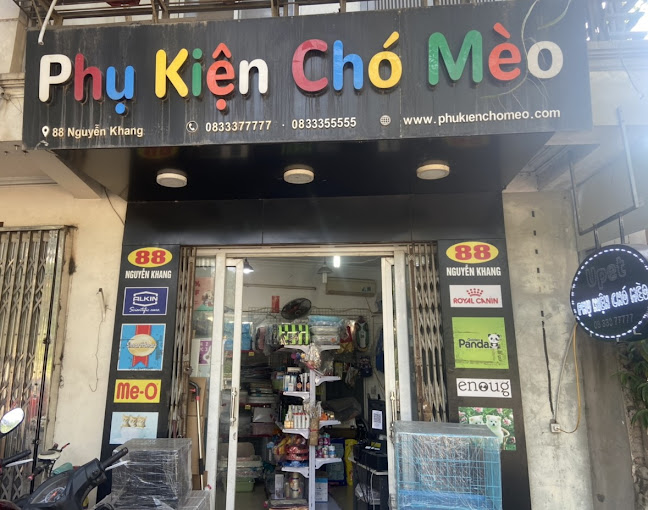 Ảnh