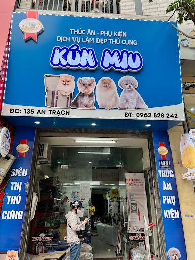 Ảnh
