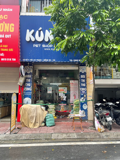 Ảnh