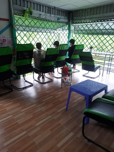 Full DS Quán Net Gần Đây Nhất tại Cần Thơ