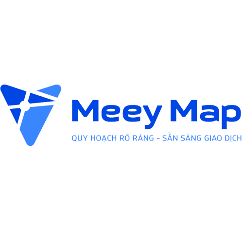 Avatar of Meey Map