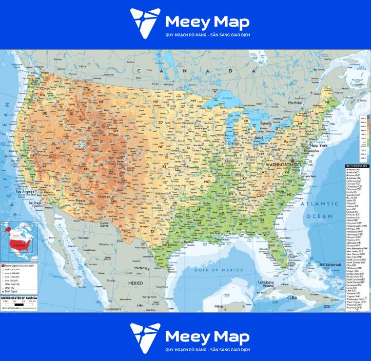 meeymap 1 2 1