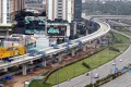 Đề xuất giá vé metro Bến Thành – Suối Tiên từ 9.000 – 24.000 đồng