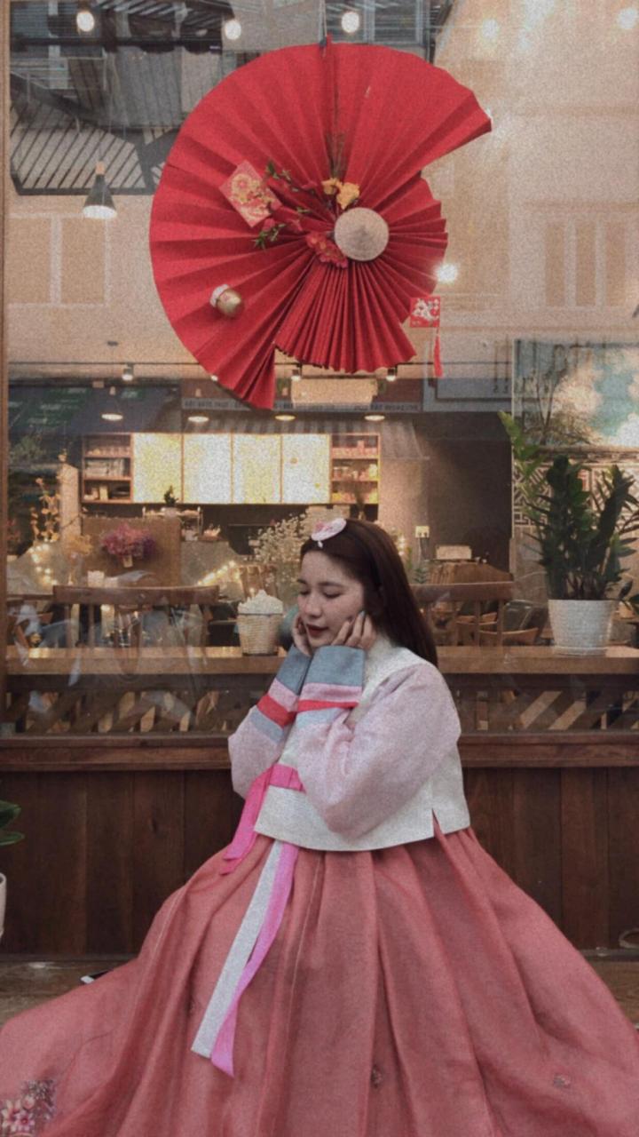 Leaf Cafe