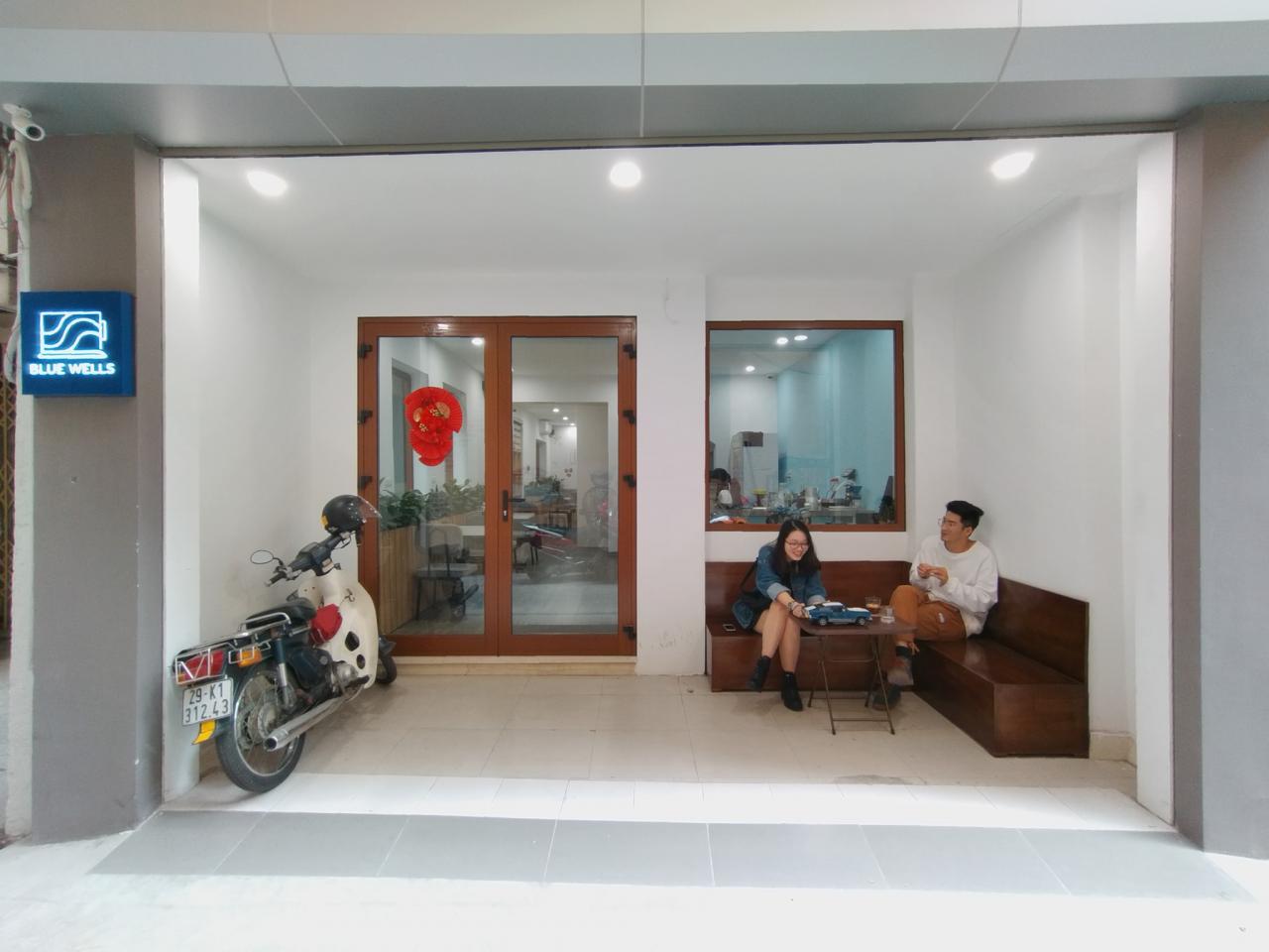 quan-cafe-nga-tu-so-5