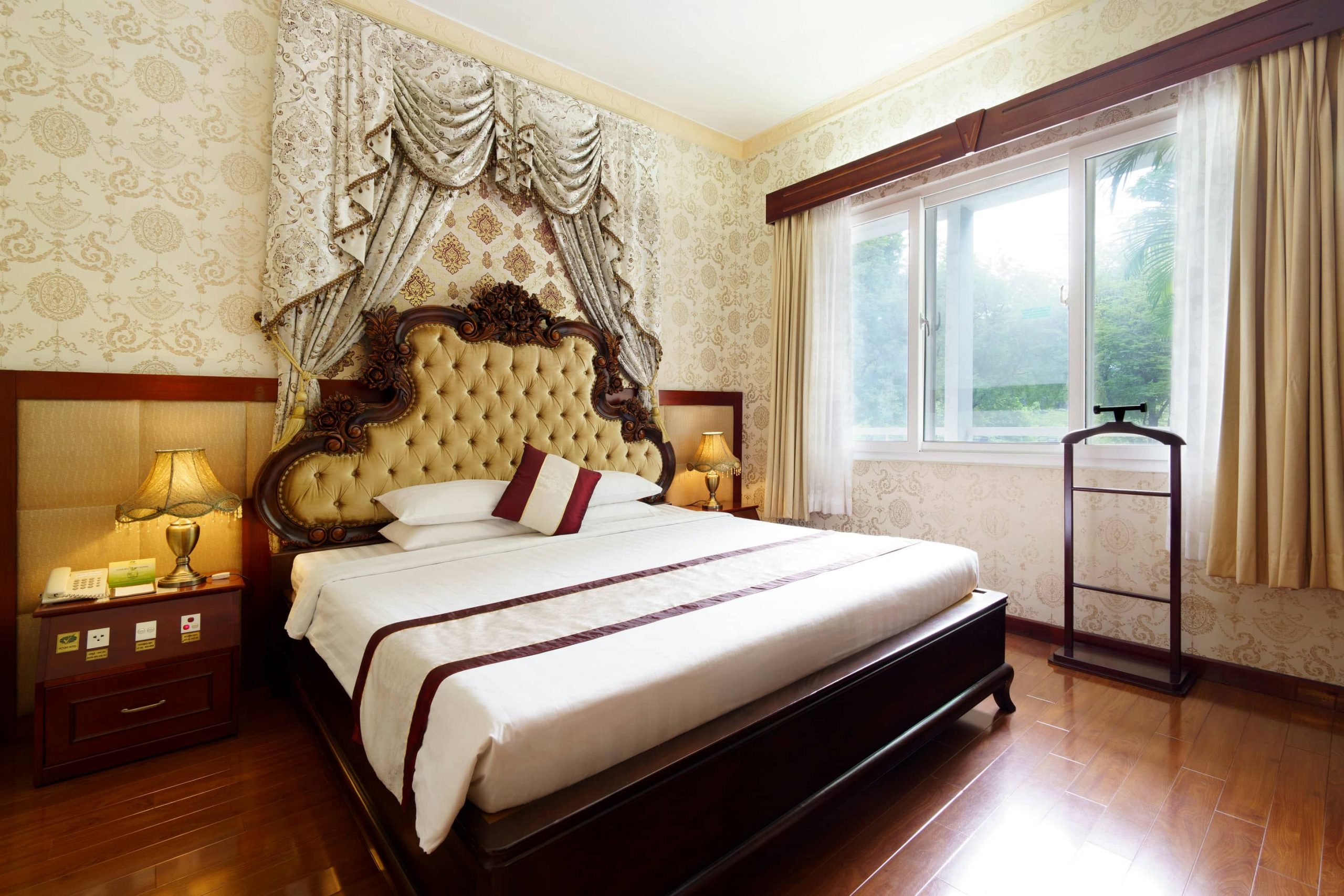 suite3 scaled 1