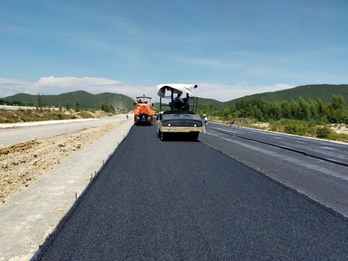 Thông tin và tiến độ Dự án Cao tốc Vĩnh Hảo – Phan Thiết Thông tin và tiến độ Dự án Cao tốc Vĩnh Hảo – Phan Thiết