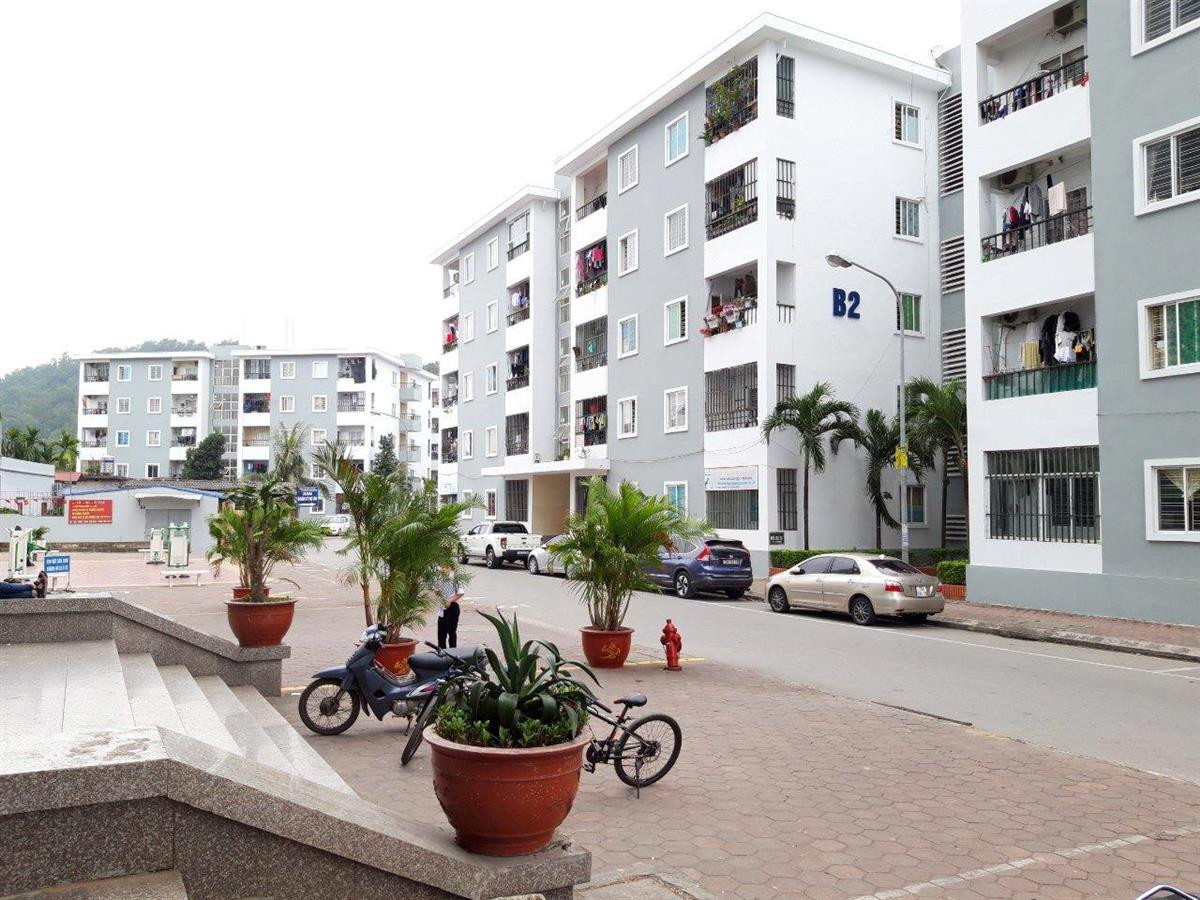 Tìm đường tới Ngã 5 Kiến An, Kiến An, Hải Phòng