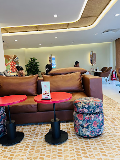Quán Cà Phê View Đẹp Chill mua mang về gần đây Hồ Chí Minh 579 unnamed file 1148