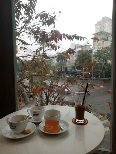 Quán Cà Phê View Đẹp Chill Mua Mang Về Gần Đây Hà Nội 438 unnamed file 1159