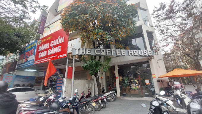 Quán Cà Phê View Đẹp Chill Mua Mang Về Gần Đây Hà Nội 440 unnamed file 1163