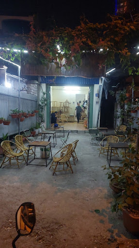 Quán Cà Phê View Đẹp Chill Mua Mang Về Gần Đây Hà Nội 519 unnamed file 1318
