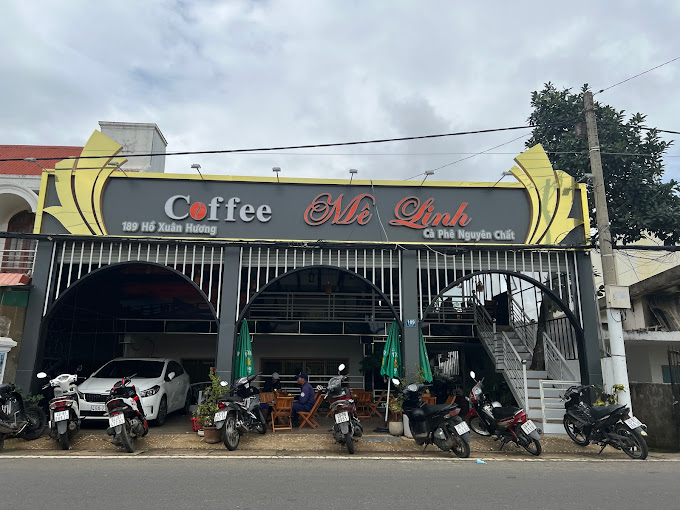 unnamed file 1463