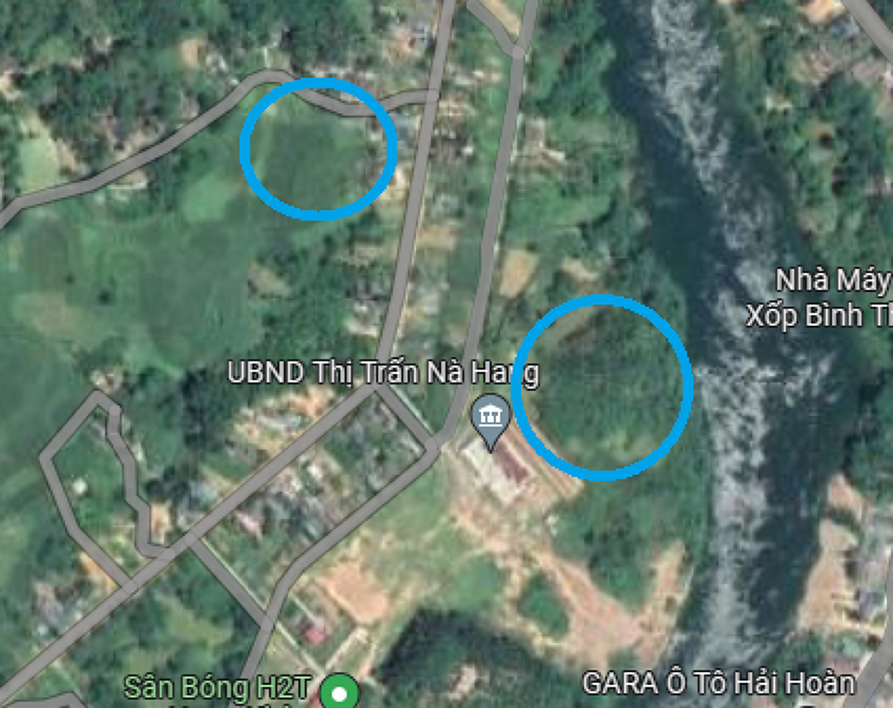 Đất có quy hoạch ở huyện Na Hang, tỉnh Tuyên Quang 2 untitled1 20230512160448269
