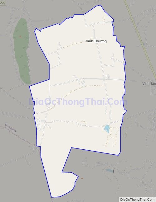 Xã An Cư, huyện Tịnh Biên – Quy hoạch – Bản đồ – Tổng quan Xã An Cư, huyện Tịnh Biên – Quy hoạch – Bản đồ – Tổng quan