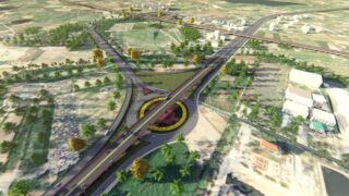 Xã Đại Dực, huyện Tiên Yên - Quy hoạch - Bản đồ - Tổng quan Xã Đại Dực, huyện Tiên Yên - Quy hoạch - Bản đồ - Tổng quan