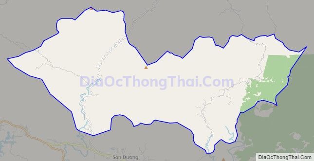 Xã Đồng Lâm, TP Hạ Long - Quy hoạch - Bản đồ - Tổng quan Xã Đồng Lâm, TP Hạ Long - Quy hoạch - Bản đồ - Tổng quan