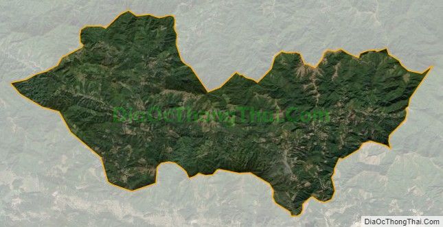 Xã Đồng Lâm, TP Hạ Long - Quy hoạch - Bản đồ - Tổng quan Xã Đồng Lâm, TP Hạ Long - Quy hoạch - Bản đồ - Tổng quan
