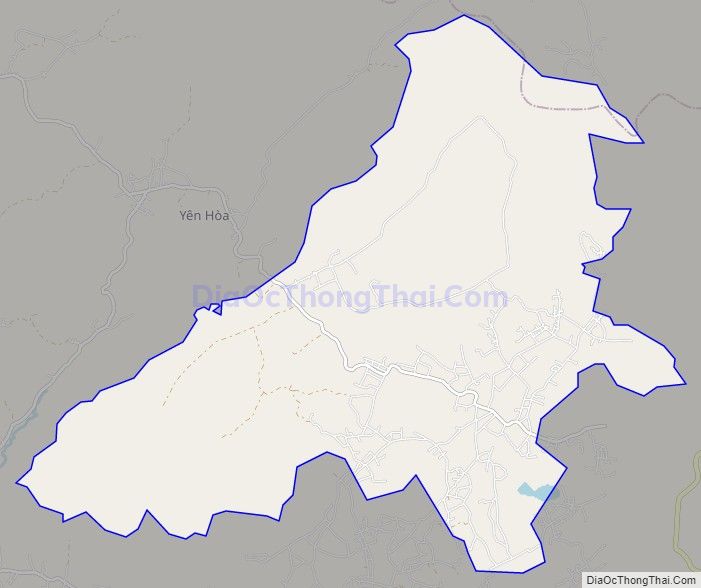 Xã Giai Xuân, huyện Tân Kỳ – Quy hoạch – Bản đồ – Tổng quan Xã Giai Xuân, huyện Tân Kỳ – Quy hoạch – Bản đồ – Tổng quan
