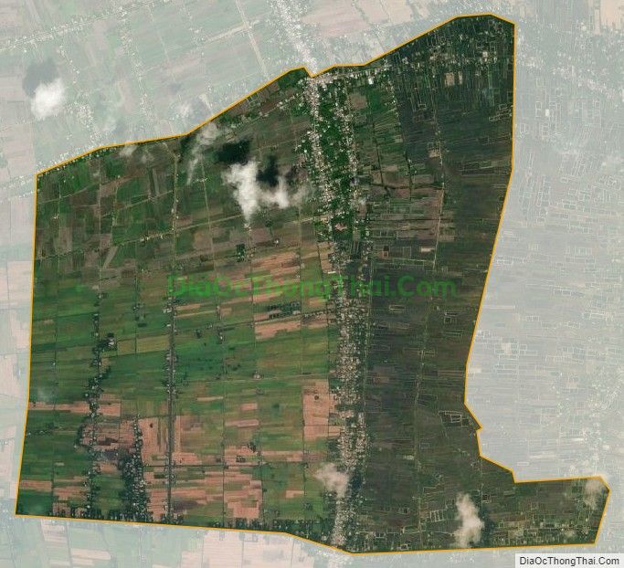 Xã Kim Hòa, huyện Cầu Ngang – Quy hoạch – Bản đồ – Tổng quan Xã Kim Hòa, huyện Cầu Ngang – Quy hoạch – Bản đồ – Tổng quan