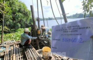 Xã Lê Hồ, huyện Kim Bảng - Quy hoạch - Bản đồ - Tổng quan Xã Lê Hồ, huyện Kim Bảng - Quy hoạch - Bản đồ - Tổng quan
