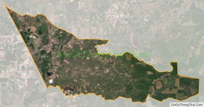 Xã Lộc Tấn, huyện Lộc Ninh – Quy hoạch – Bản đồ – Tổng quan Xã Lộc Tấn, huyện Lộc Ninh – Quy hoạch – Bản đồ – Tổng quan
