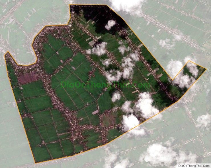 Xã Long Trị A, thị xã Long Mỹ – Quy hoạch – Bản đồ – Tổng quan Xã Long Trị A, thị xã Long Mỹ – Quy hoạch – Bản đồ – Tổng quan