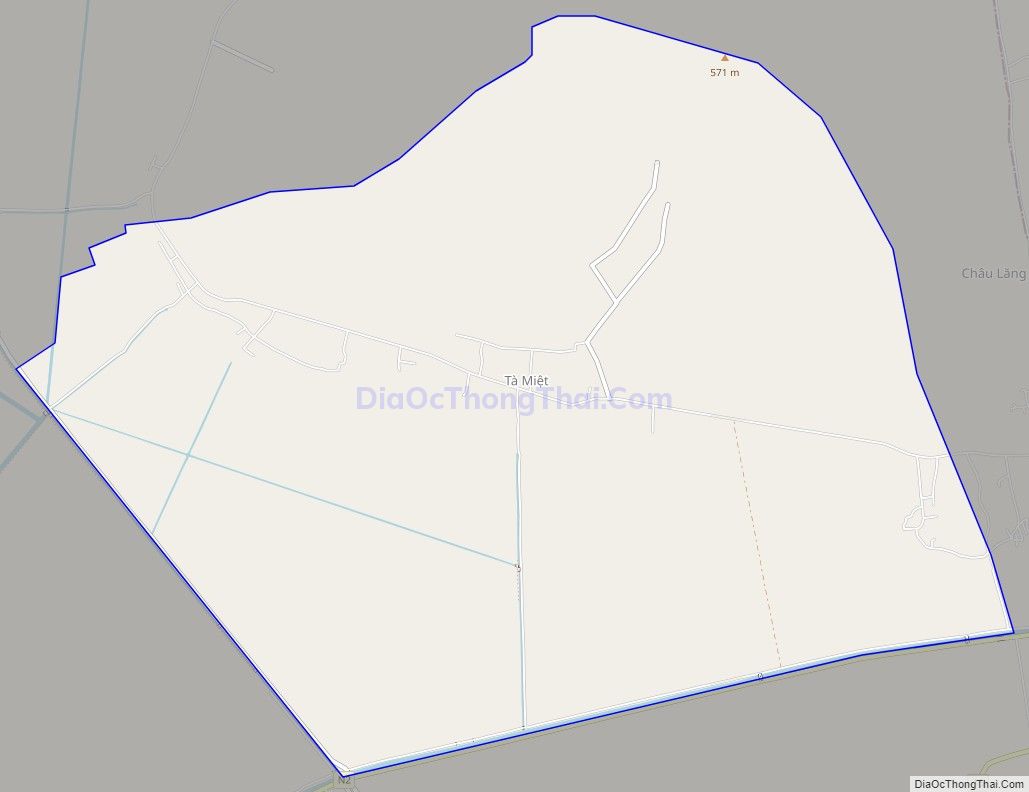 Xã Lương Phi, huyện Tri Tôn – Quy hoạch – Bản đồ – Tổng quan Xã Lương Phi, huyện Tri Tôn – Quy hoạch – Bản đồ – Tổng quan