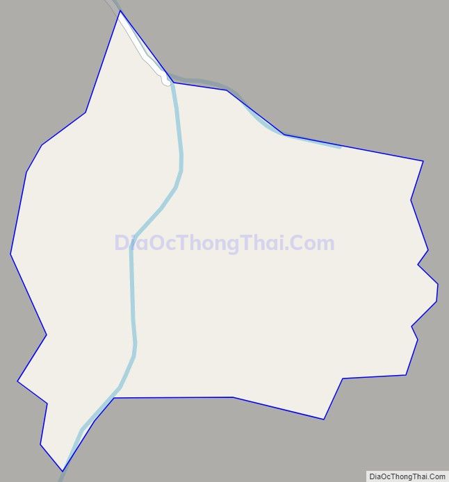 Xã Lương Phú, huyện Phú Bình – Quy hoạch – Bản đồ – Tổng quan Xã Lương Phú, huyện Phú Bình – Quy hoạch – Bản đồ – Tổng quan