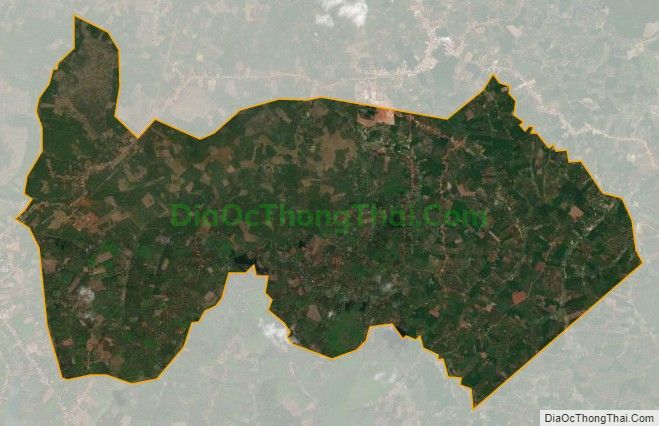 Xã Nghĩa Bình, huyện Bù Đăng – Quy hoạch – Bản đồ – Tổng quan Xã Nghĩa Bình, huyện Bù Đăng – Quy hoạch – Bản đồ – Tổng quan