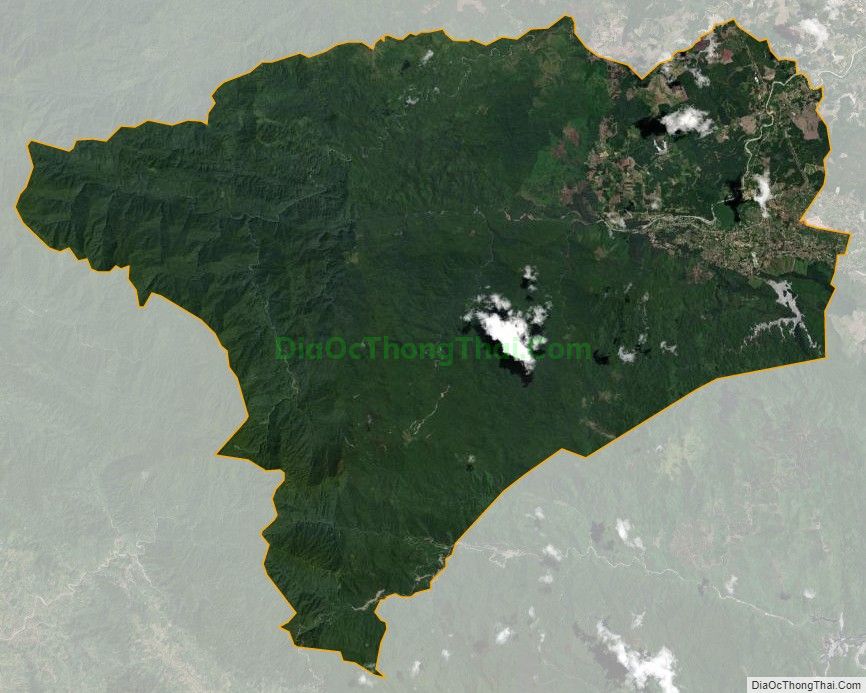 Xã Phong Mỹ, huyện Phong Điền – Quy hoạch – Bản đồ – Tổng quan Xã Phong Mỹ, huyện Phong Điền – Quy hoạch – Bản đồ – Tổng quan