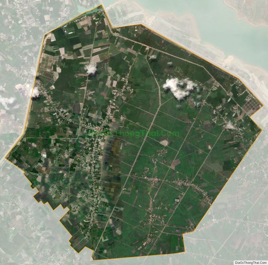 Xã Phước Ninh, huyện Dương Minh Châu – Quy hoạch – Bản đồ – Tổng quan Xã Phước Ninh, huyện Dương Minh Châu – Quy hoạch – Bản đồ – Tổng quan